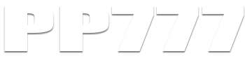 Logo PP777
